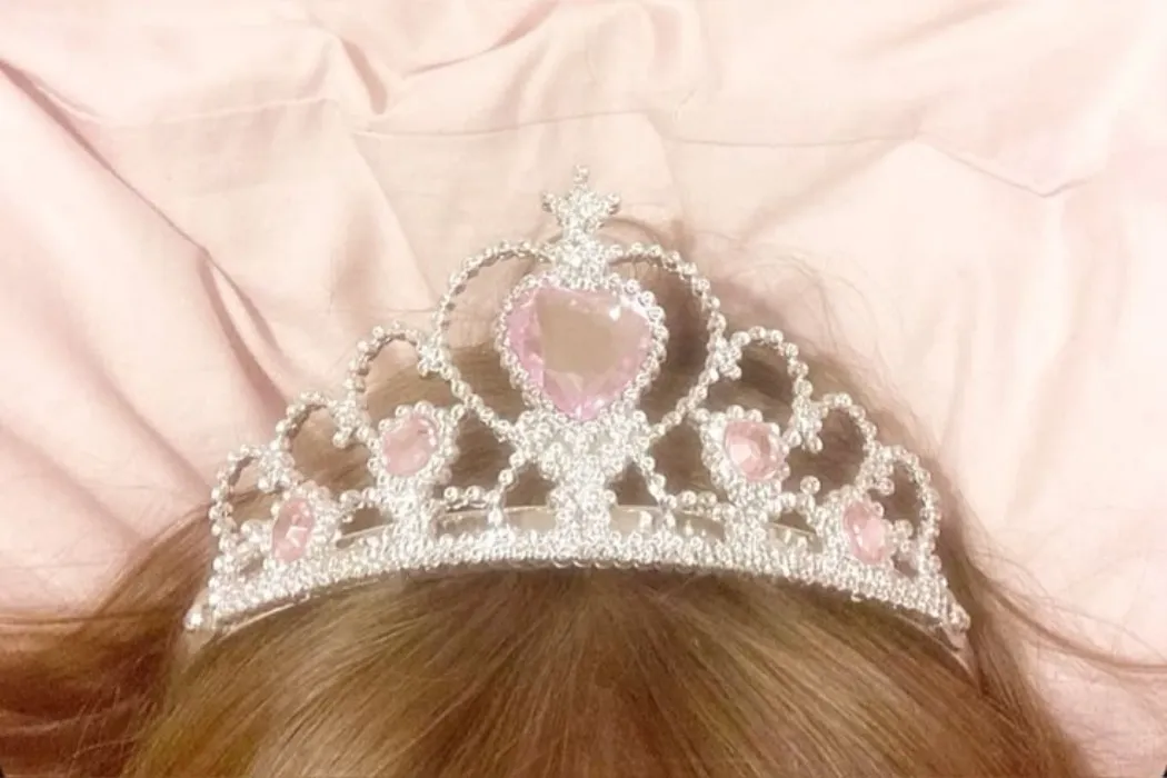 ꒰ঌ ♡ ໒꒱
