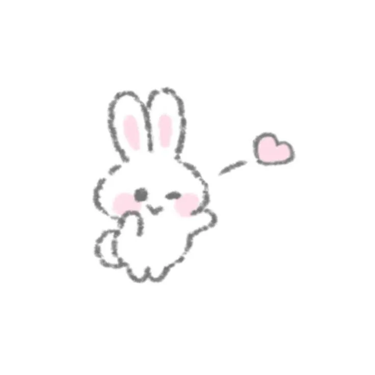 ♡
