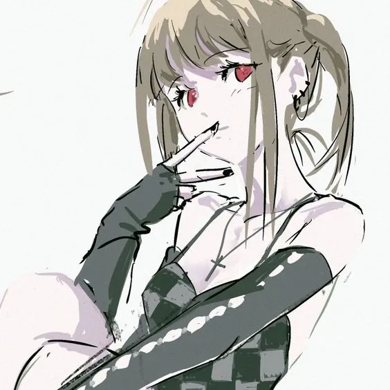 ♡