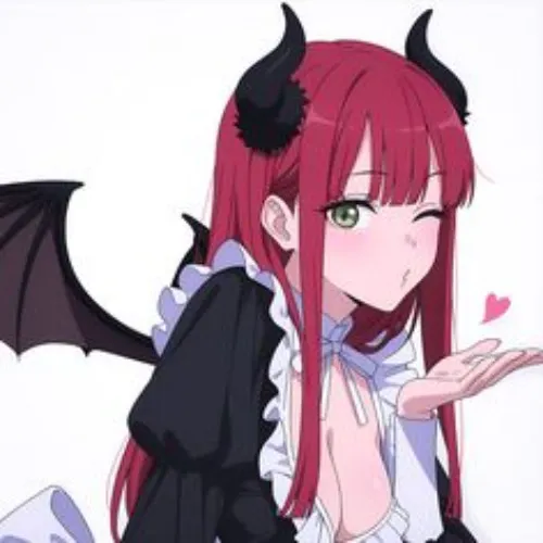 marin kitagawa 