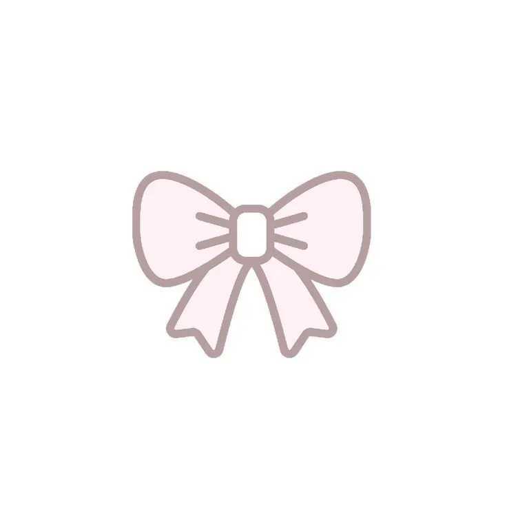 ♡