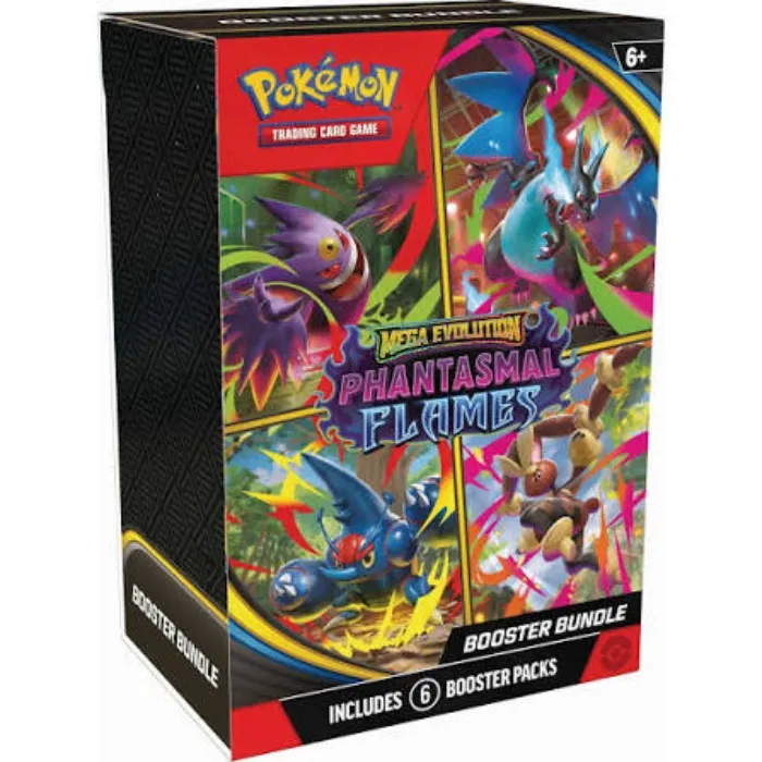 Pokemon Cards 🔥