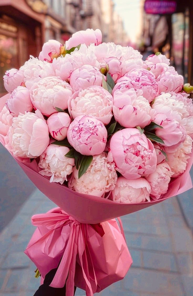 💐 Birthday Flowers 💐