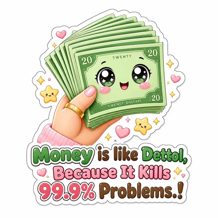 💎 Ultimate Spoiling Gift 💎