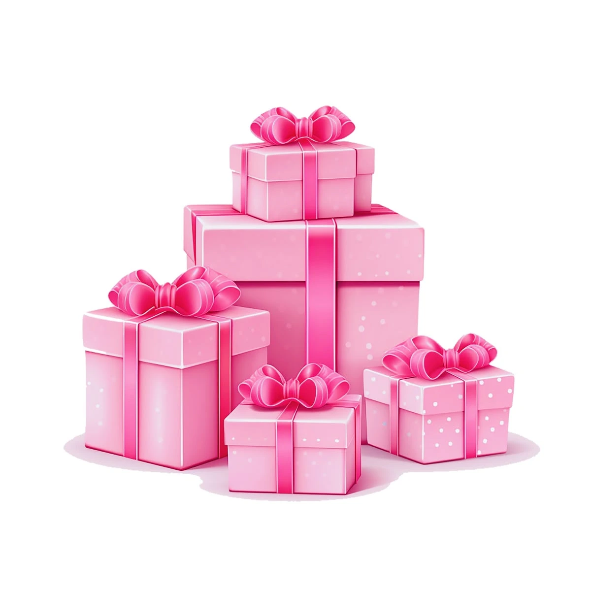 🎁 Birthday Present 🎁