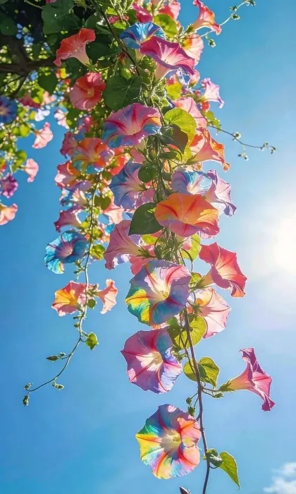 flowers !! (60)
