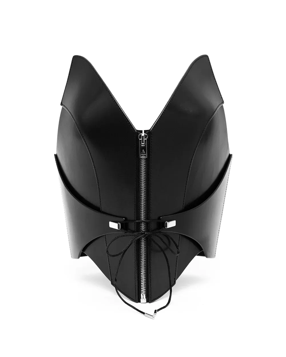 Anoses:  "Empress" Black
