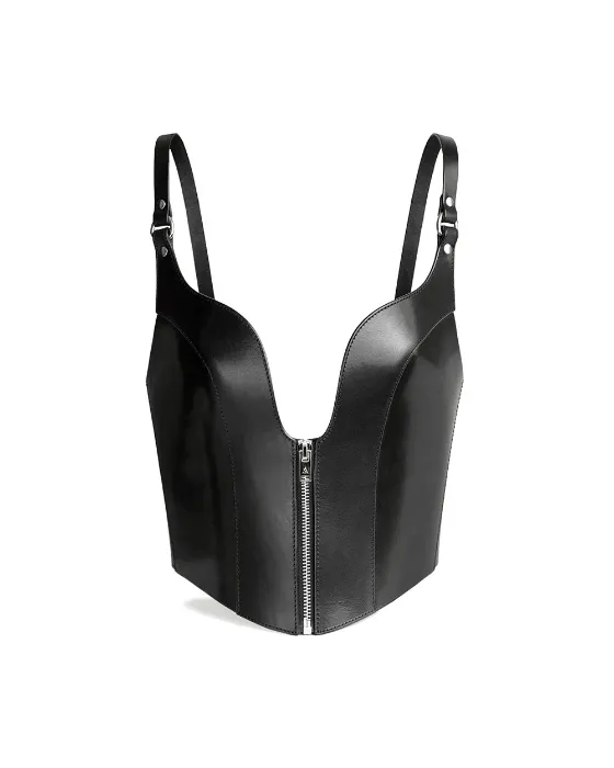 Anoses: "Aria" Black