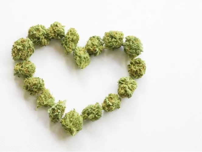 an eighth (i will smoke it in a day lol) 