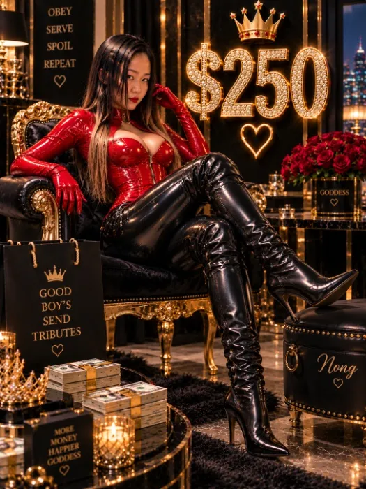 $250