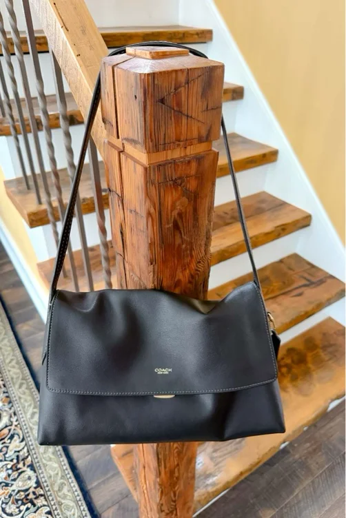 Chelsea Shoulder Bag 30