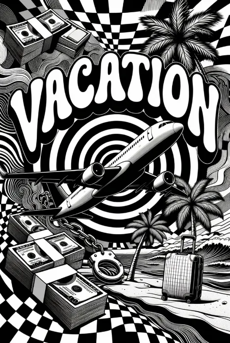 VACATION