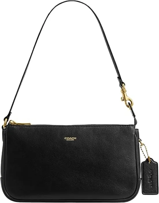 Coach Mini Bag