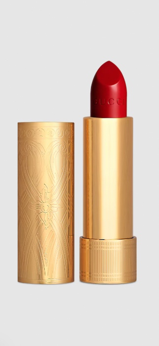 The reddest 💋 Lips