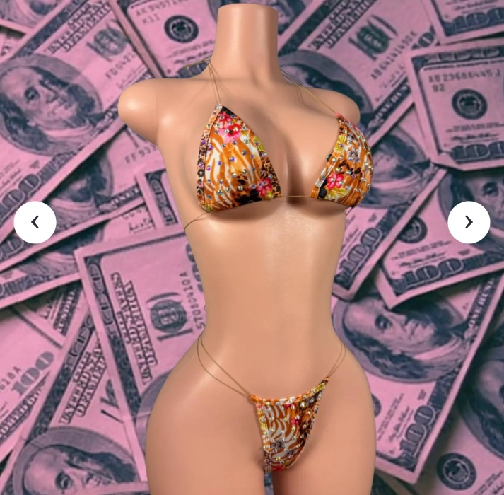 https://www.etsy.com/listing/4530127454/exotic-dancewear-microkini?ref=shop_home_active_48&pro=1&logging_key=bac4777acf19e3ddd11ddbe160e98fab12d95d5b%3A4530127454&variation0=6788840648