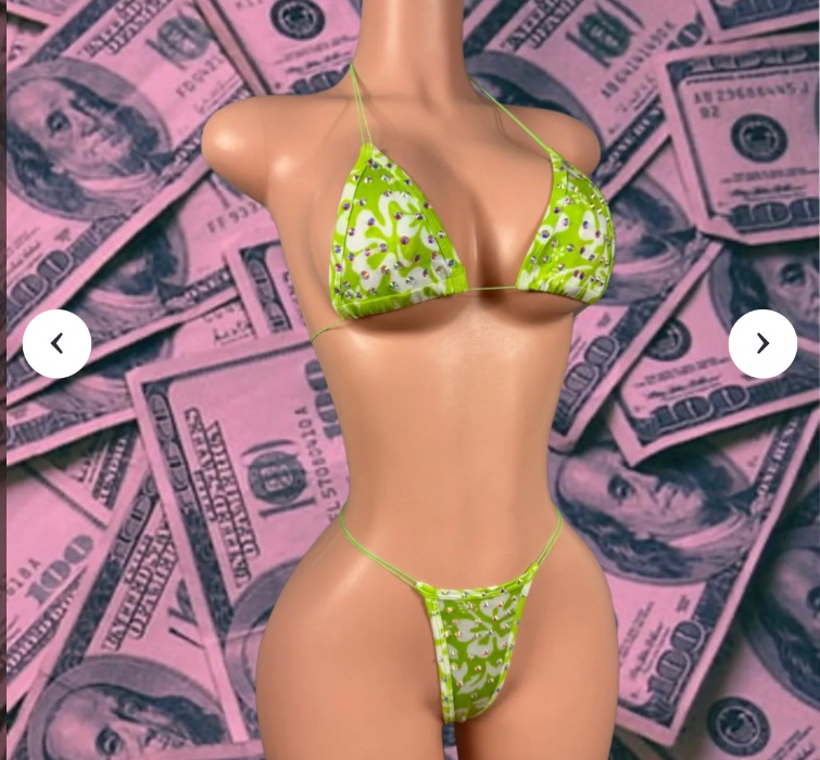 https://www.etsy.com/listing/4530095295/exotic-dancewear-microkini?ref=shop_home_active_31&pro=1&logging_key=5b05aaf8d145906c26f375b5f98a3204ba70a0ef%3A4530095295&variation0=6788770194