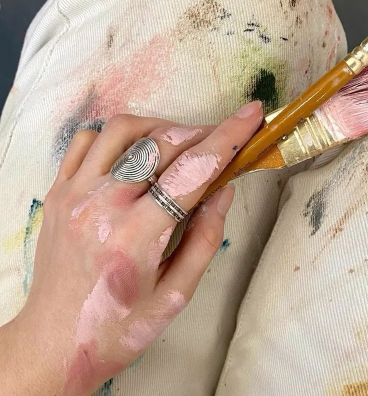 new watercolor paper