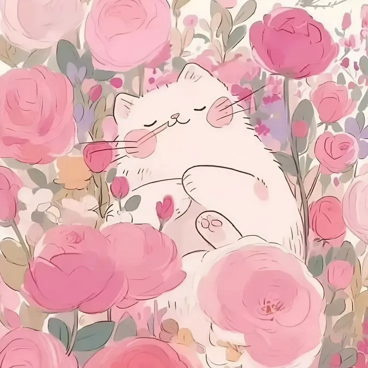 ⋆˚࿔ get a coffee, cutie ⋆˚࿔