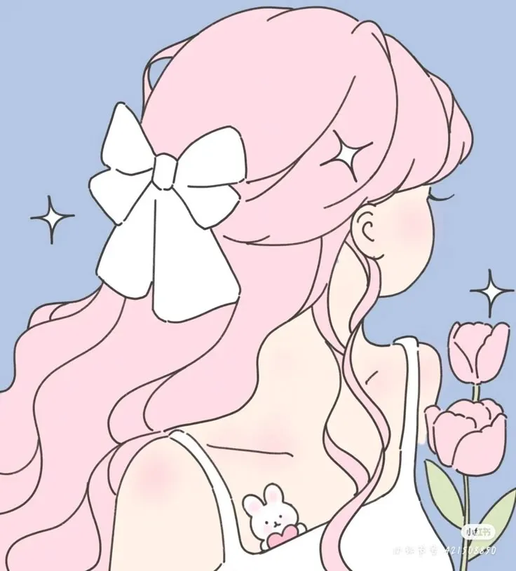 >⩊<.ᐟ get some foods >⩊<.ᐟ