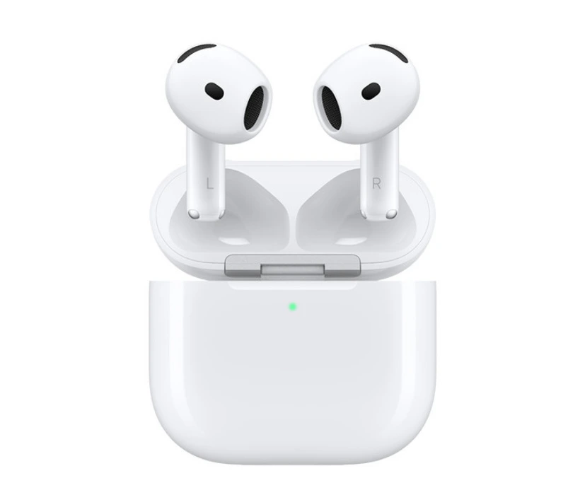 AirPod 5 