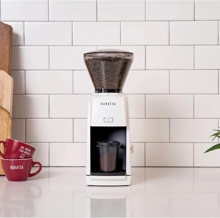 Baratza Encore Coffee Grinder