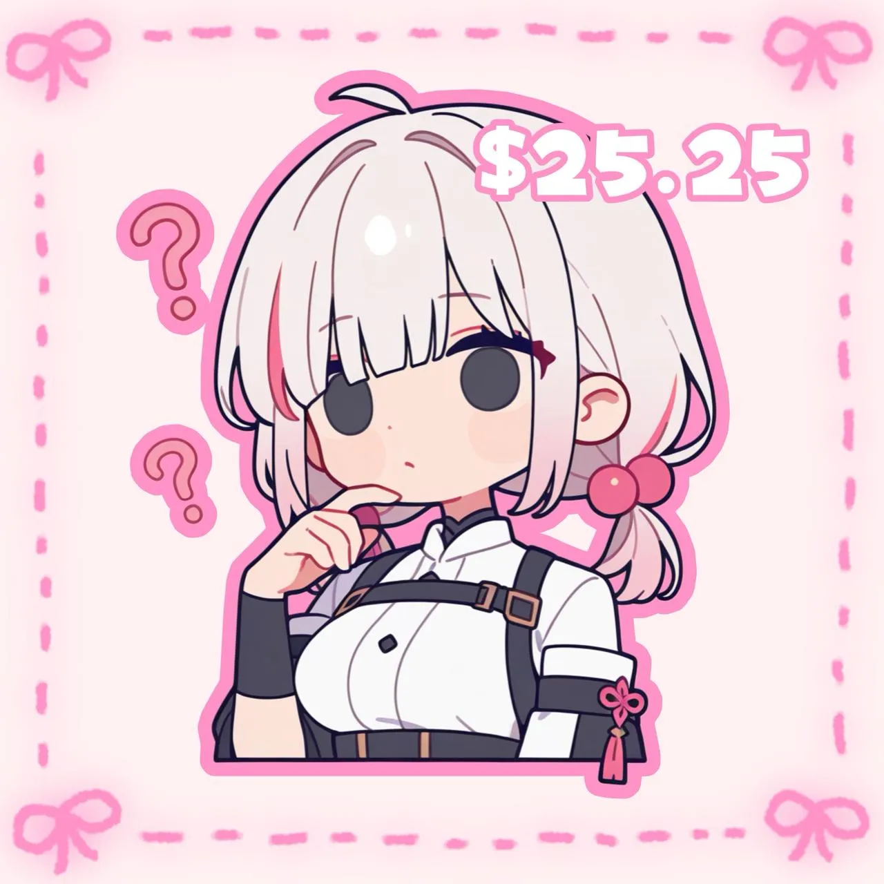𝐚𝐥𝐥𝐞𝐠𝐢𝐚𝐧𝐜𝐞