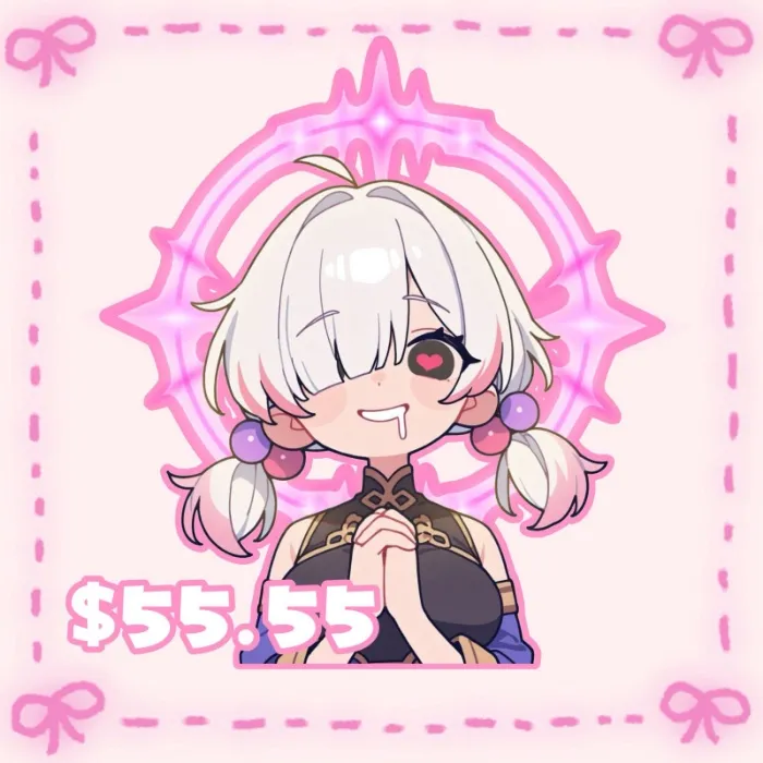 𝐝𝐞𝐯𝐨𝐭𝐢𝐨𝐧