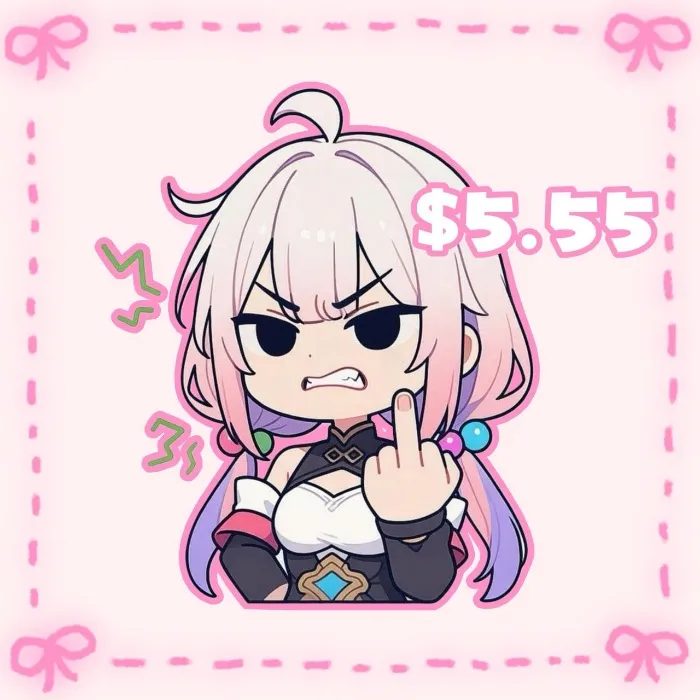 𝐨𝐛𝐥𝐚𝐭𝐢𝐨𝐧