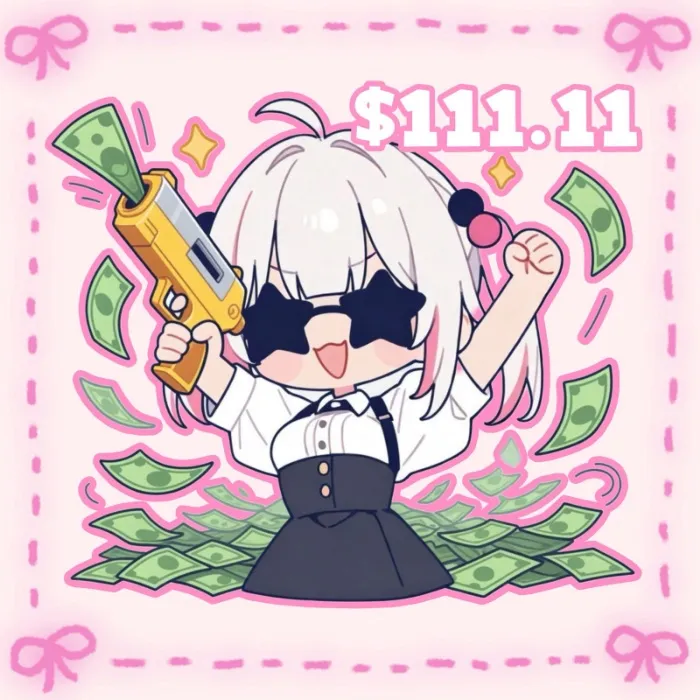 𝐬𝐚𝐜𝐫𝐢𝐟𝐢𝐜𝐞