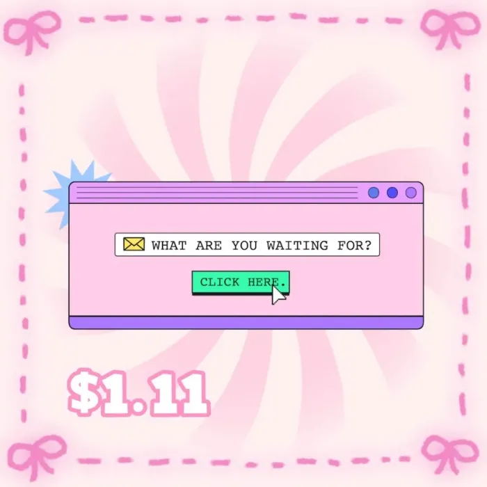 𝐂𝐋𝐈𝐂𝐊