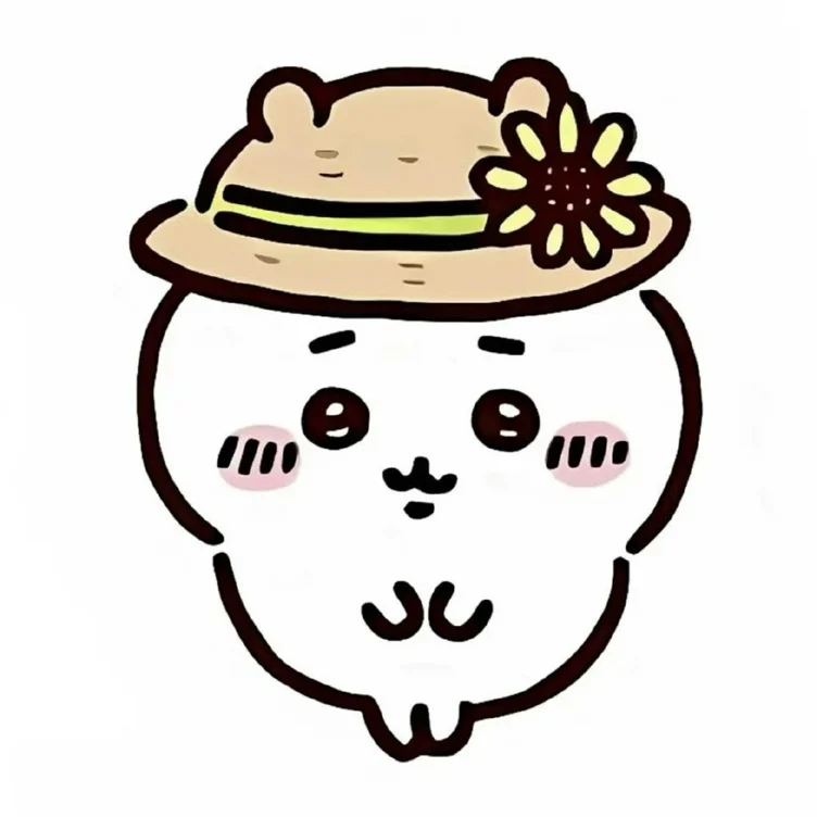 <3