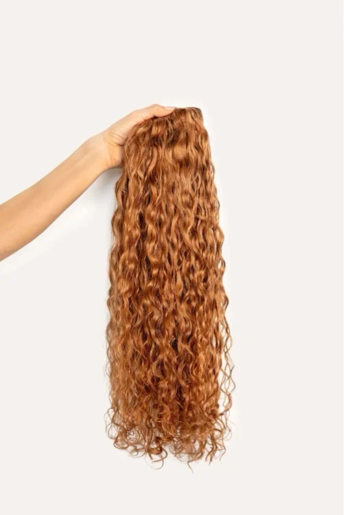 Beboina 22 inch hair extensions 
