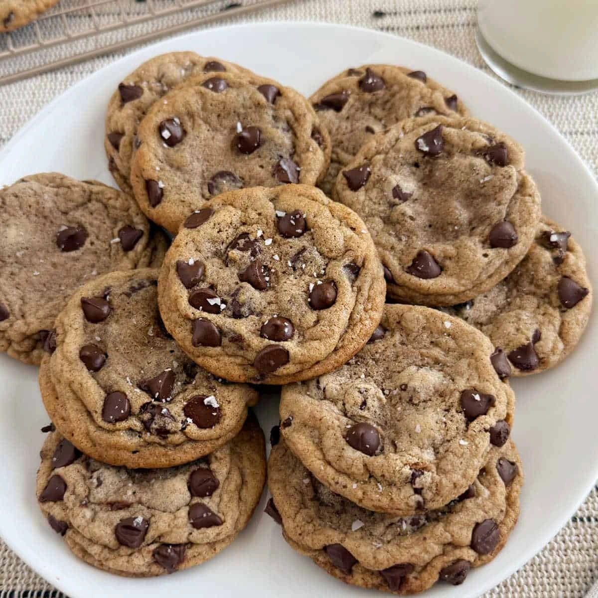 Snacks