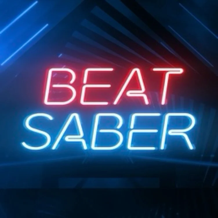 Beat Saber 