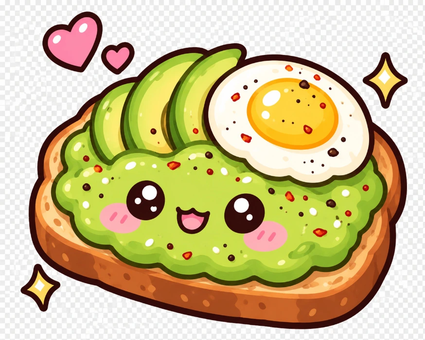 Buy me lunch💕