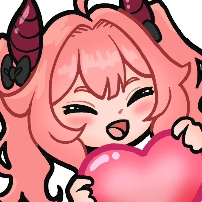 BIG BIP TREAT