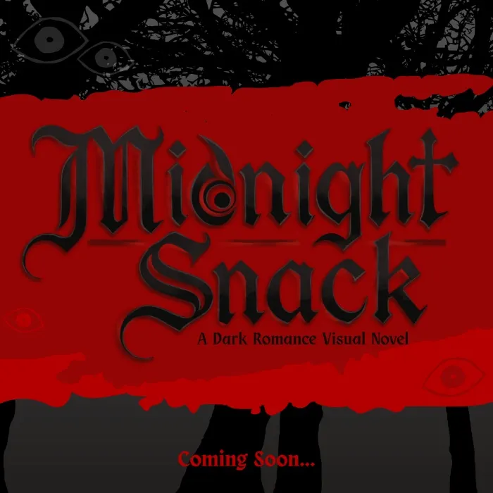 [MidnightSnack] Donna BGM