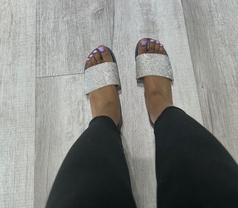 Pedi 