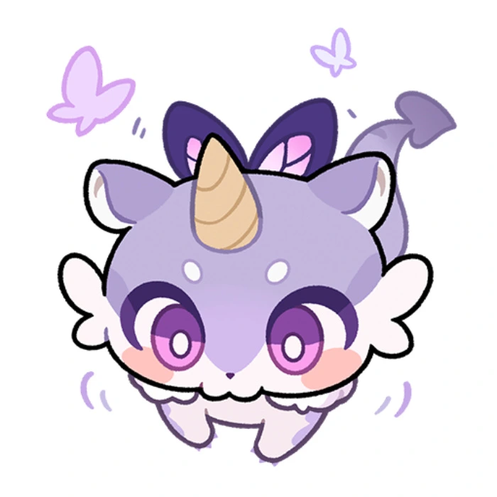 tiny send :3