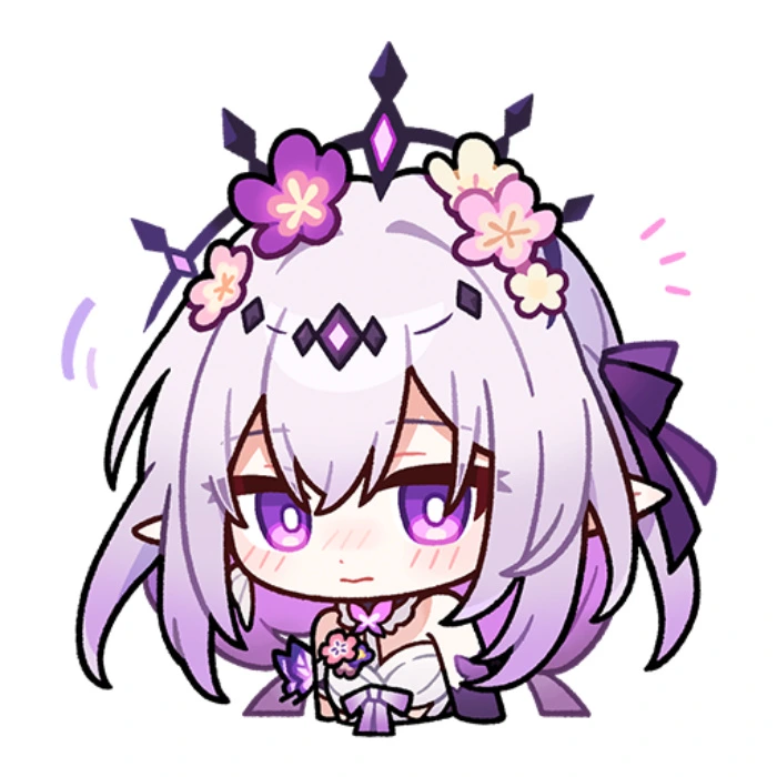 Medium gift <3