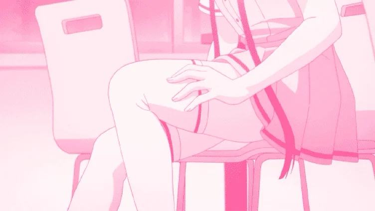 ˚₊‧꒰ა START HERE ໒꒱ ‧₊˚