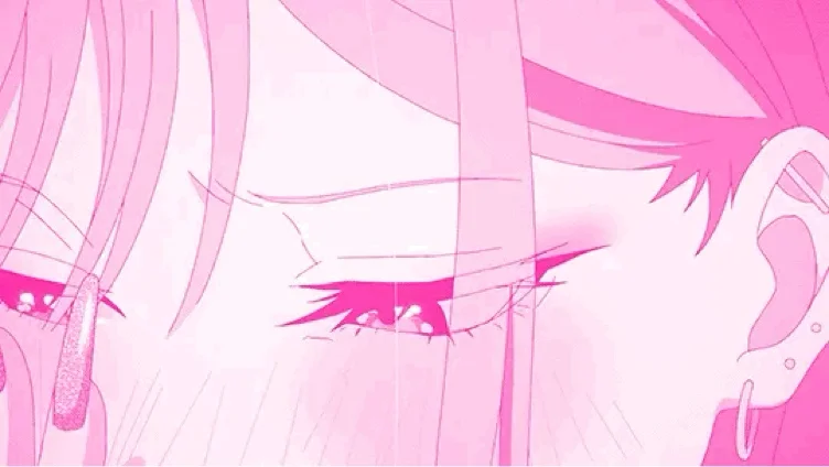 ˚₊‧꒰ა I see you ໒꒱ ‧₊˚