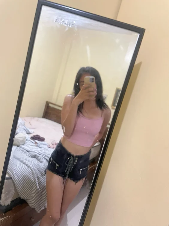 Snaps 