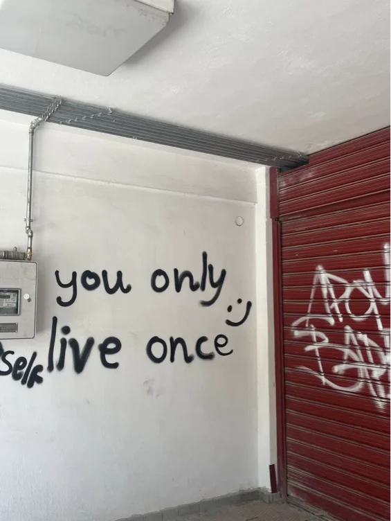 rent 
