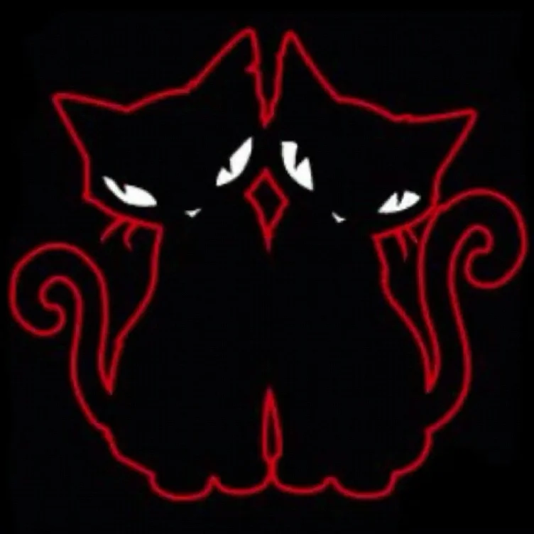 ๑ ۪۫۫¦ ͜͝ ‎܄ ͜͝ ¦       𝖗𝖊𝖌𝖚𝖑𝖆𝖗 𝖈𝖍𝖆𝖙 𝖋𝖊𝖊  ✿ ˚
