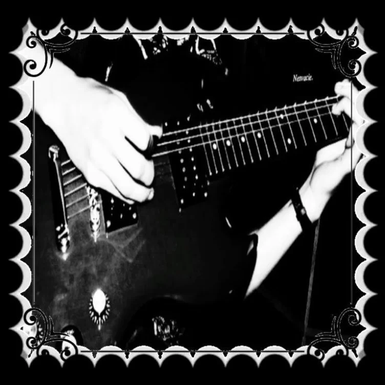         205