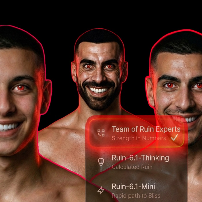 Roo-6.1-Team_of_Xperts