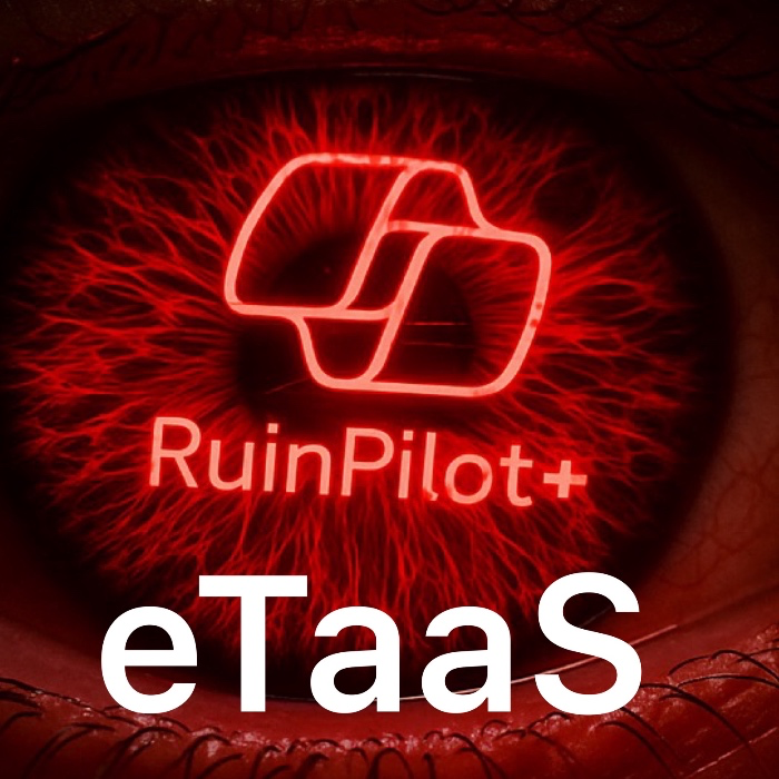 eTaaS