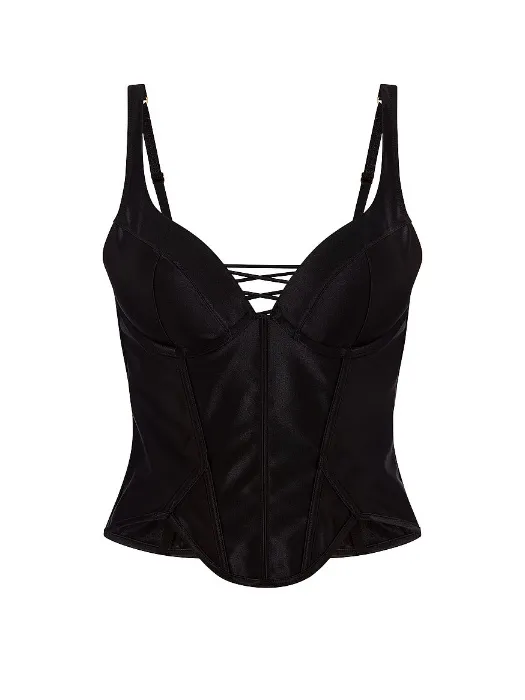 corset ♡
