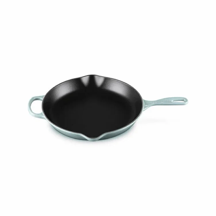 Le Creuset Skillet
